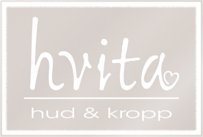 Om Hvita | Behandlingar i Helsingborg | Hvita Hud & Kropp AB